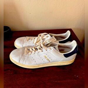 adidas Stan Smith size 13